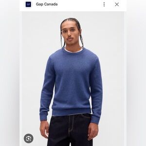 2/$30  NWT 100% Cotton